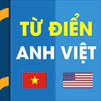 Vitadi - Từ điển Anh Việt, Việt Anh cho Android