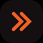 Vivu Driver iOS 1.8.0 - Ứng dụng dành cho tài xế