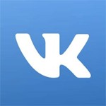 VK cho iOS 5.22.1 - Tải xuống VK Messenger cho iPhone/iPad