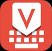 VKey for iOS 1.3: Typing Vietnamese on iPhone/iPad