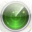 VKTracking HD for iPad 1.0 - Ứng dụng theo dõi định vị xe