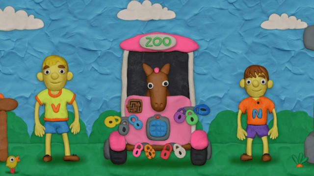 Nhiều kiểu hộp khóa khác nhau