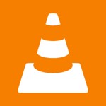 VLC for Windows 10 - Free Media Player