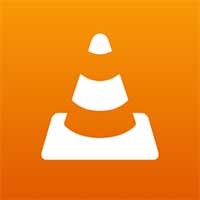 VLC cho iOS 3.2.13: Xem phim, nghe nhạc trên iPhone