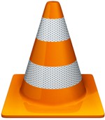 VLC Media Player 3.0.20 cho Mac - Tải xuống miễn phí