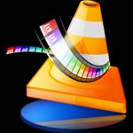 VLC Media Player Portable 3.0.20 - Xem phim, nghe nhạc miễn phí
