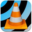 VLC Remco for iPhone - Download & Review