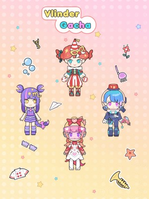 Thể hiện khả năng phối đồ của bạn