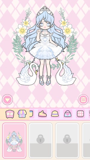 Trình tạo avatar, memoji độc đáo