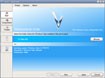 vLite 1.2: Giảm nhẹ bộ cài đặt Windows Vista