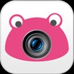 Vliv VideoFun Editor iOS 0.6.5: Chỉnh sửa video chuyên nghiệp trên iPhone/iPad