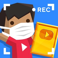 Vlogger Go Viral iOS 2.42.12 - Trải nghiệm làm Youtuber