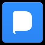 Từ điển Anh Việt Laban Android 1.5.6 - Tra cứu offline