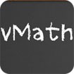 vMath for Kid - Phần mềm học toán cho bé trên Windows 8
