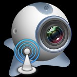 vMEye cho Android 4.1.2 - Ứng dụng xem camera trên Android