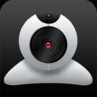 vMEyeSuper 2.3.7 cho Android - Xem Camera Trên Điện Thoại