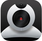 vMEyeSuper iOS 1.5.3: Xem Camera iPhone