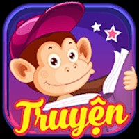 VMonkey - Kho truyện tranh tương tác khổng lồ
