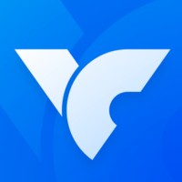 VMOS Cloud 1.0.45: Giả lập đám mây chơi game, livestream