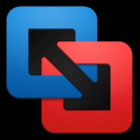 VMware Fusion 13.6.4 cho Mac - Giả lập Windows trên macOS