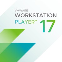 VMware Workstation Player 17: Tạo máy ảo miễn phí