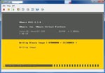 VMware vSphere Hypervisor 6.7 - Phần mềm ảo hóa server