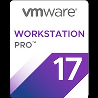 Tải VMware Workstation Pro 17.6.4 MIỄN PHÍ - Tạo máy ảo