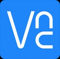 VNC Connect 6.8.0/6.21.920: Kết nối & Điều khiển Máy tính Từ xa