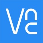 VNC Viewer iOS 3.8.1: Điều khiển máy tính từ xa trên iPhone/iPad