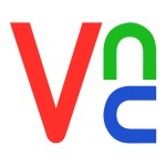 VNC Viewer for Google Chrome - Điều khiển máy tính từ xa