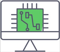 VNC Viewer Plus 1.2.11 - Remote Desktop Control