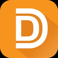 Vndirect - Ứng dụng giao dịch chứng khoán trên Android