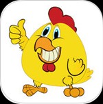 VnDoc FlashCards iOS 1.0 - Từ điển hình ảnh iPhone/iPad