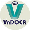 VnDOCR Professional 4.0 - Phần mềm nhận dạng chữ Việt