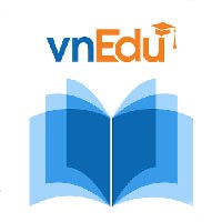 VnEdu - Mạng Giáo Dục Việt Nam