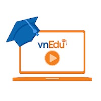 vnEdu LMS - Hệ thống học trực tuyến VNPT ELearning