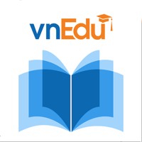 VnEdu Teacher 3.2.2 cho iOS - Giao bài tập online
