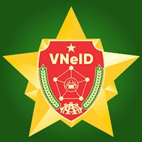VNEID iOS 2.2.4 - Ứng dụng định danh điện tử chính thức