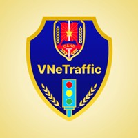 VNeTraffic iOS: Thông tin giao thông chính xác và nhanh chóng