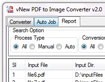 vNew PDF to Image Converter - Chuyển đổi PDF sang hình ảnh