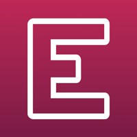 VnExpress - Báo tiếng Việt uy tín