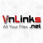 VnLinks - Tải file Fshare, Tenlua, 4share nhanh nhất