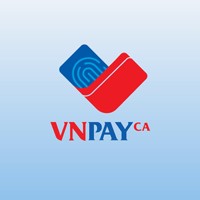 VNPAY CA cho Android - Ứng dụng chữ ký điện tử