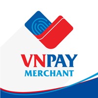 VNPAY Merchant: Giải pháp quản lý tài chính toàn diện cho doanh nghiệp