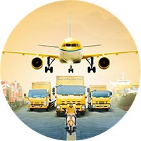 Tra cứu đơn hàng VNPost | Theo dõi đơn hàng VNPost nhanh chóng