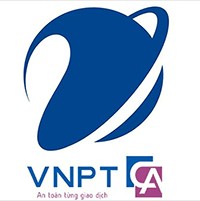 VNPT-CA 1.0.2.2: Phần mềm quản lý chữ ký số