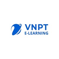 VNPT Elearning - Ứng dụng học trực tuyến cho Android
