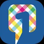 VNPT Karo - Ứng dụng chat, gọi điện, nhắn tin cho doanh nghiệp