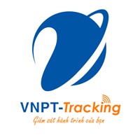 VNPT-Tracking: Ứng dụng giám sát và quản lý phương tiện Android