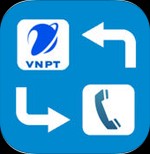 VNPT Update Contacts 1.2 - Đổi Mã Vùng Điện Thoại Cố Định Android